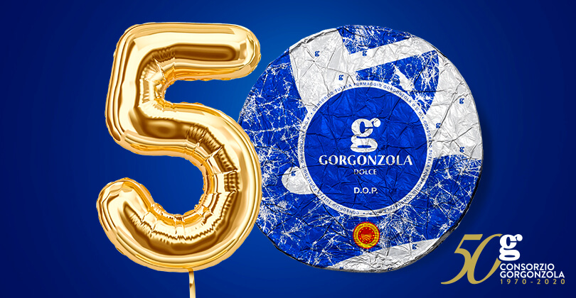 5 millions de meules en 2019