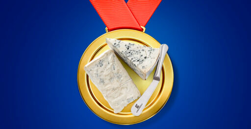 Premio_Cibus