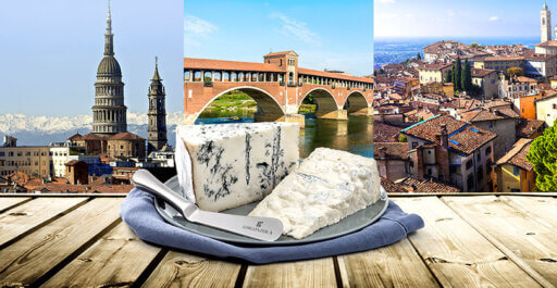 Virtual Tour 1