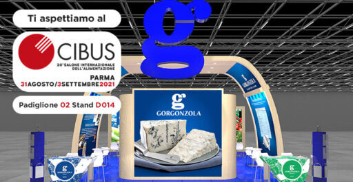 CIBUS 2021