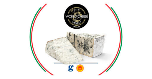 world cheese awards