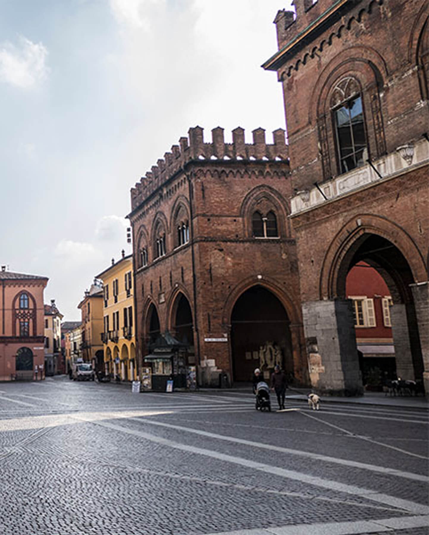 Cremona