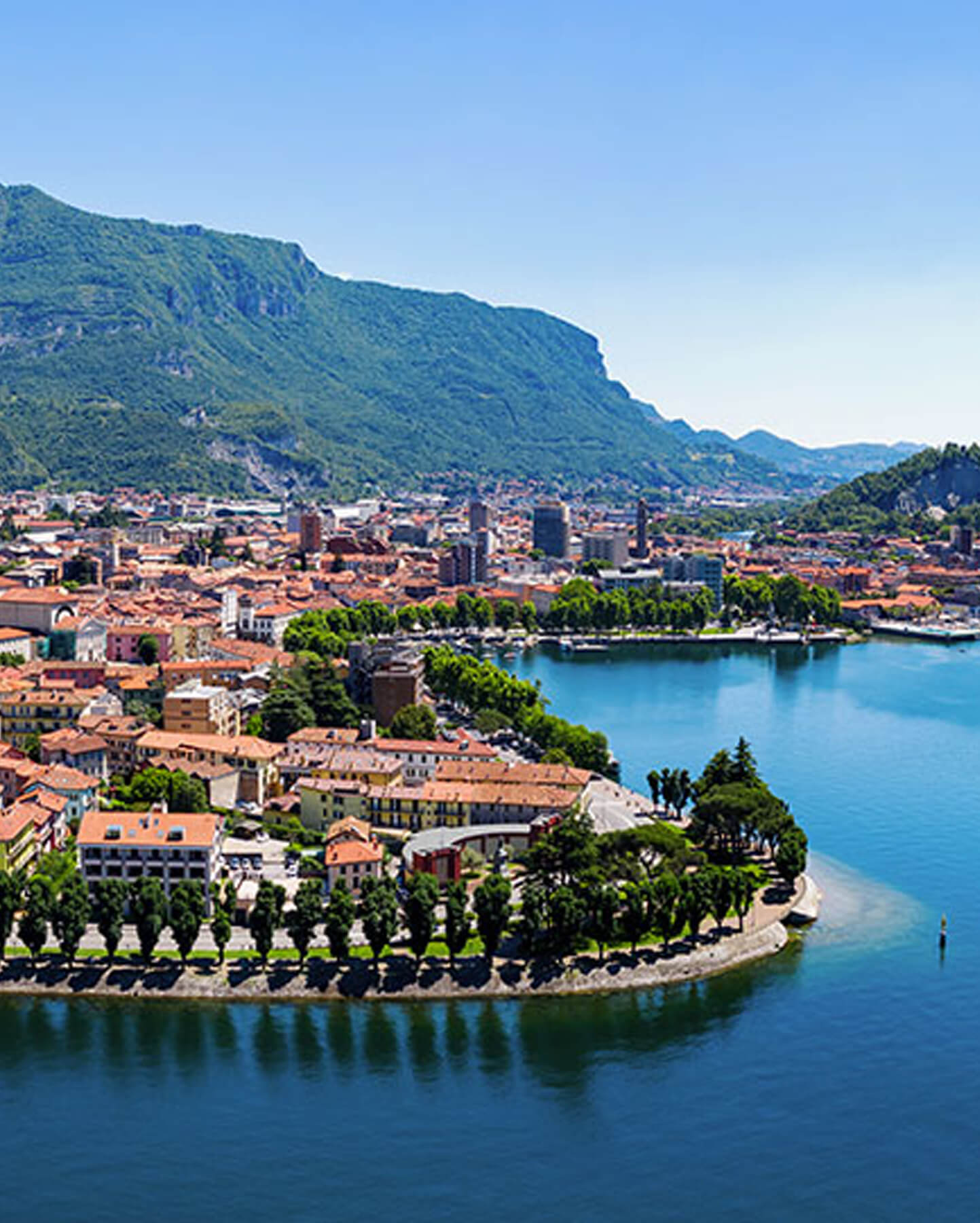 Lecco