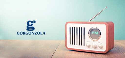 radio-adv