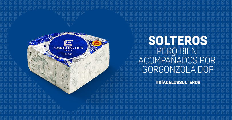 COCINAR SIEMPRE ES UN ACTO DE AMOR… ¡AUNQUE SEAS SOLTERO!